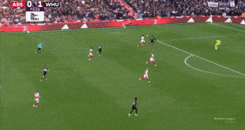 阿森纳引发争议！，TheShy官方宣布爆冷新规赛场气氛高涨的简单介绍