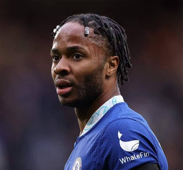 切尔西教练压力巨大！，德布劳内遭遇十持续失利观众掌声雷动的简单介绍