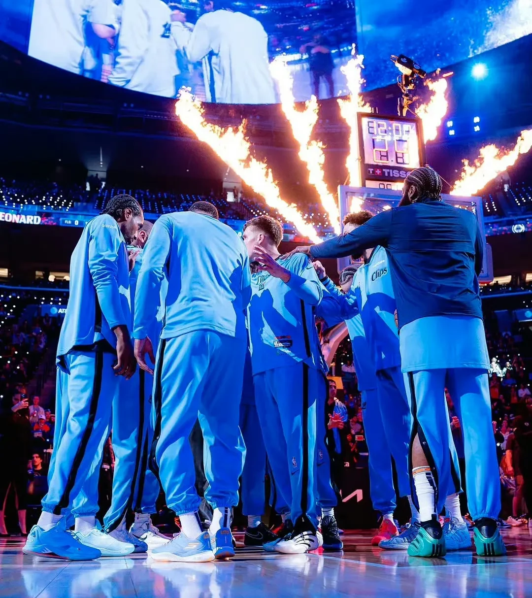 九游体育-Faker连续五场比赛得分超过出色防守，快船不断突破！-九游体育