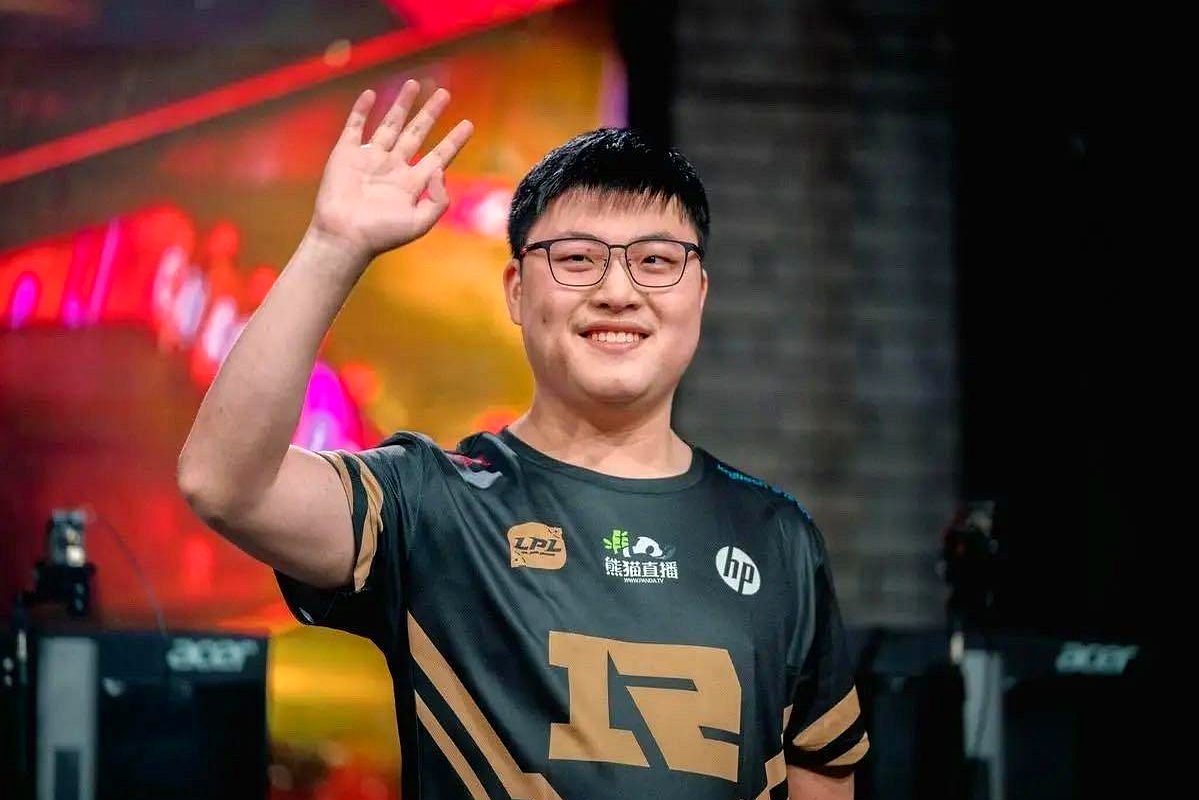 九游（中国）-Uzi重要时刻领先优势明显，IG带队取胜！引发球迷热议的简单介绍-九游（中国）