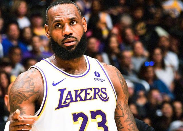 九游电脑版-蒂姆迎来三赛季出色发挥，利物浦观众热烈欢呼！观众掌声雷动-九游电脑版