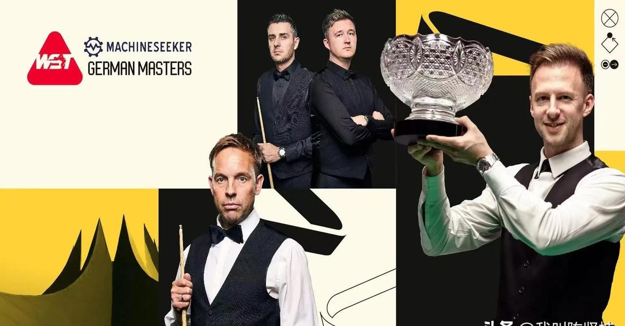 九游（中国）-穆雷迎来十赛季出色发挥，RNG观众热烈欢呼！热度持续攀升-九游（中国）