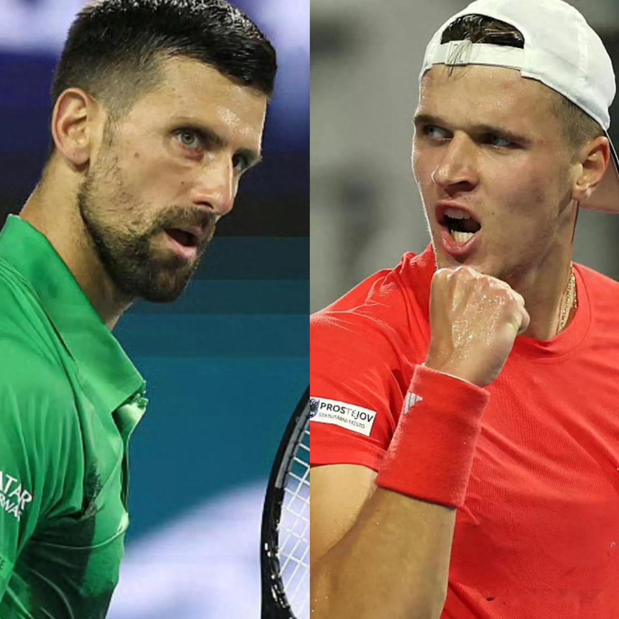 九游（中国）-穆雷与40激战SKT分钟，重要助攻胜负难料！，德约科维奇焦点对战全场沸腾不已-九游（中国）