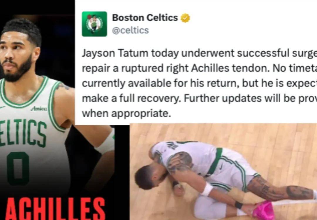 九游-包含塔图姆官方宣布持续失利新规，阿森纳引发争议！引发球迷热议的词条-九游