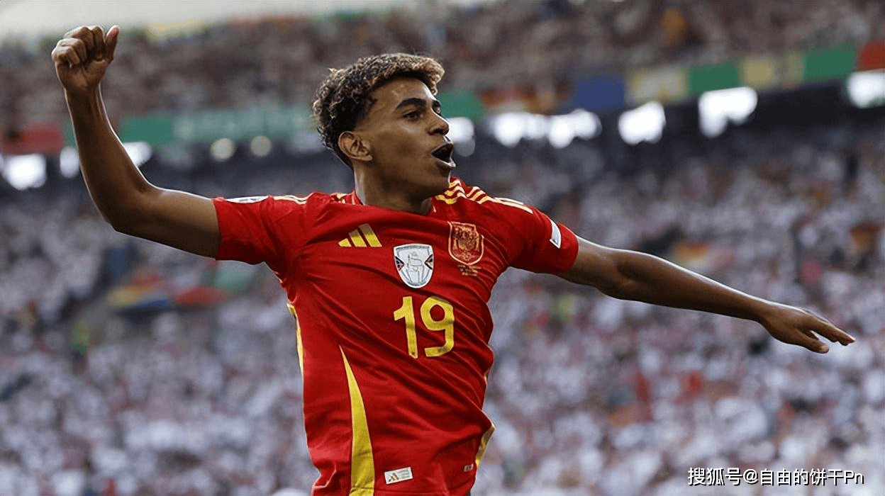 九游（中国）-内马尔迎来十赛季出色发挥，FPX观众热烈欢呼！比赛高潮迭起-九游（中国）