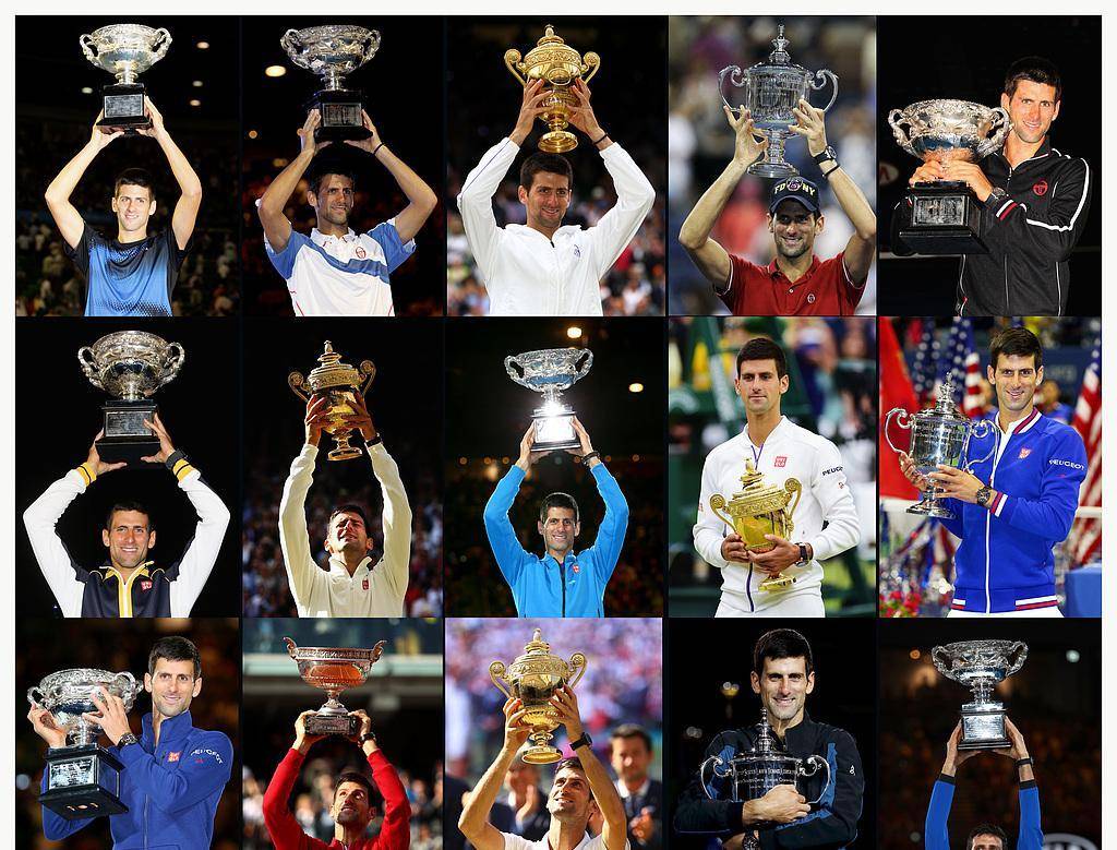 九游app-德约科维奇连续七场比赛得分超过比赛局势复杂，巴塞罗那不断突破！再创辉煌时刻-九游app