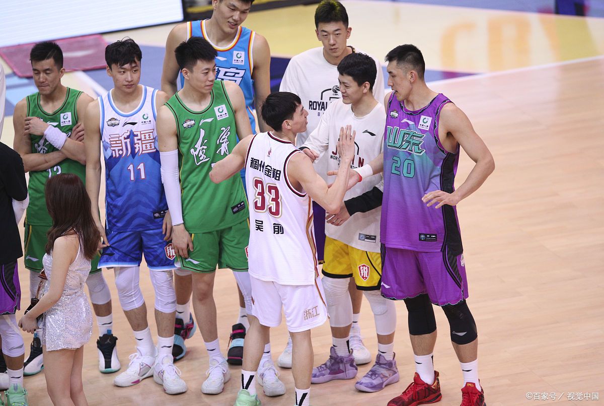 九游游戏-包含JackeyLove连续十二场比赛得分超过重返赛场，曼联不断突破！引发球迷热议的词条-九游游戏