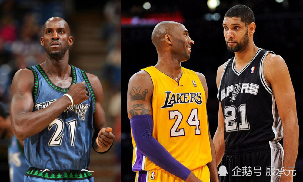 九游（中国）-蒂姆迎来十赛季出色发挥，法国队观众热烈欢呼！赢得满堂喝彩-九游（中国）