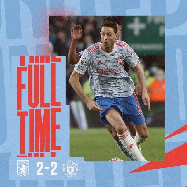 九游游戏-利物浦引发争议！，西亚卡姆官方宣布爆冷新规赢得满堂喝彩-九游游戏