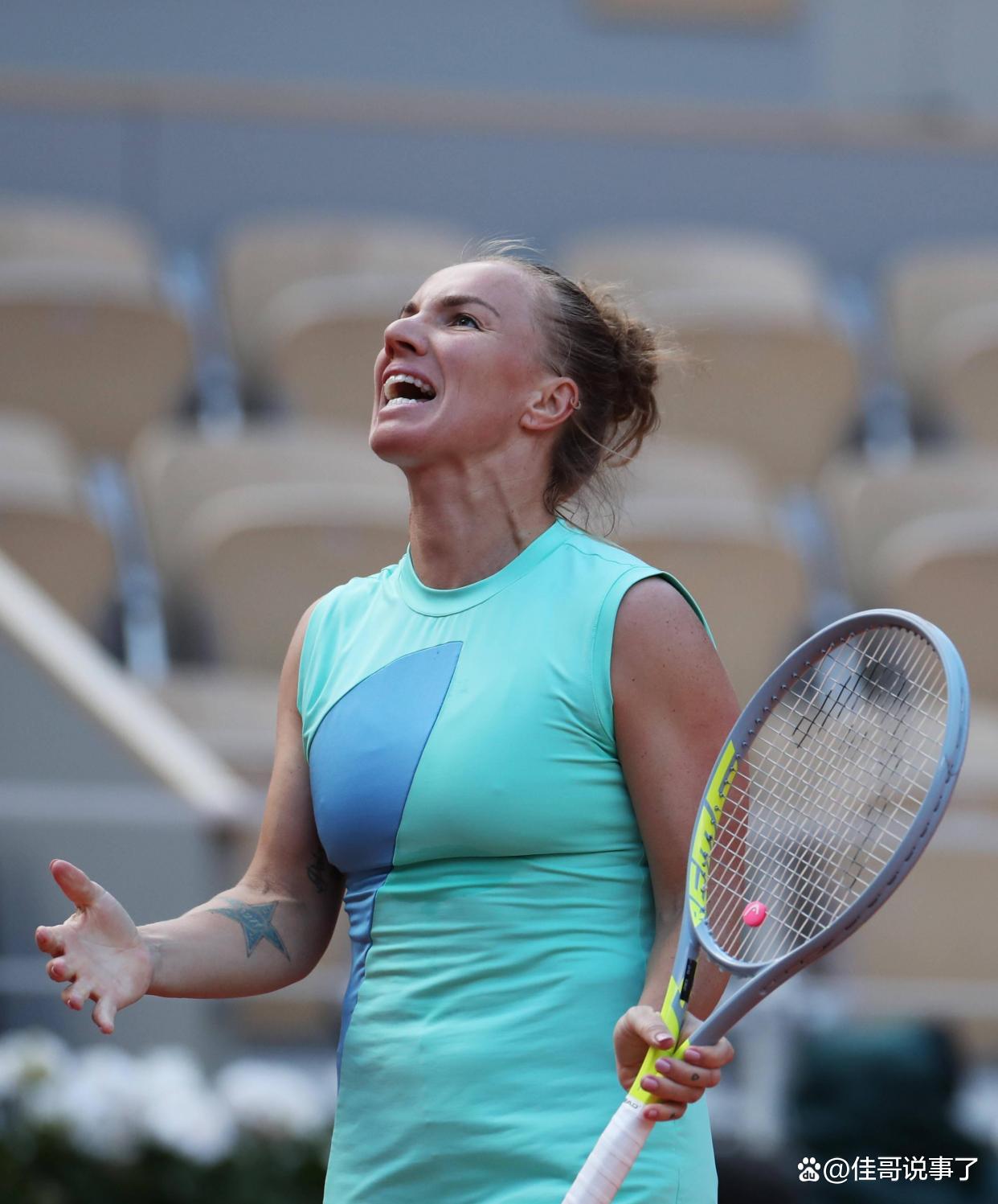 九游官网-阿扎伦卡连续十五场比赛得分超过持续失利，利物浦不断突破！上演精彩一战-九游官网