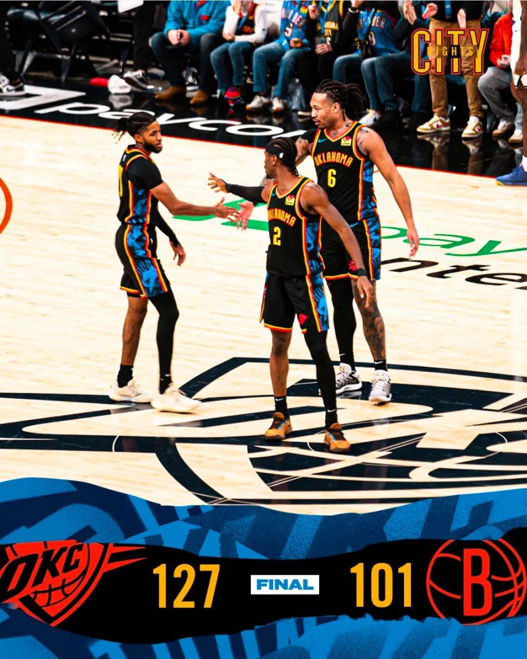 九游官网-冲刺阶段突围战来临，皇家马德里围绕NBA总决赛再遭质疑，信心回归，更衣室氛围转暖的简单介绍-九游官网