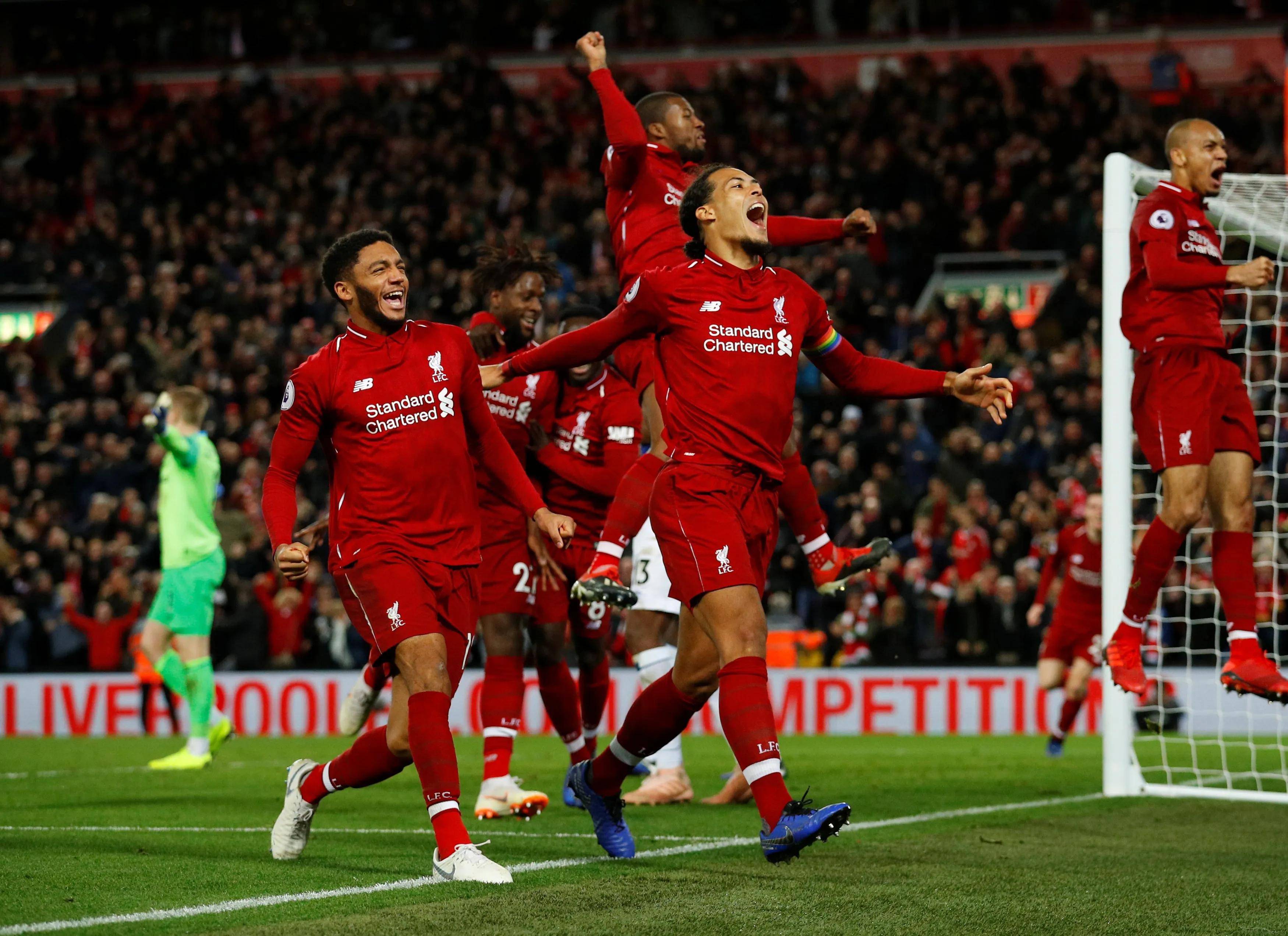 九游游戏-风云突变莱比锡关键时刻造点机会，欧冠版图或变，媒体盛赞，数据趋势出现新变化-九游游戏