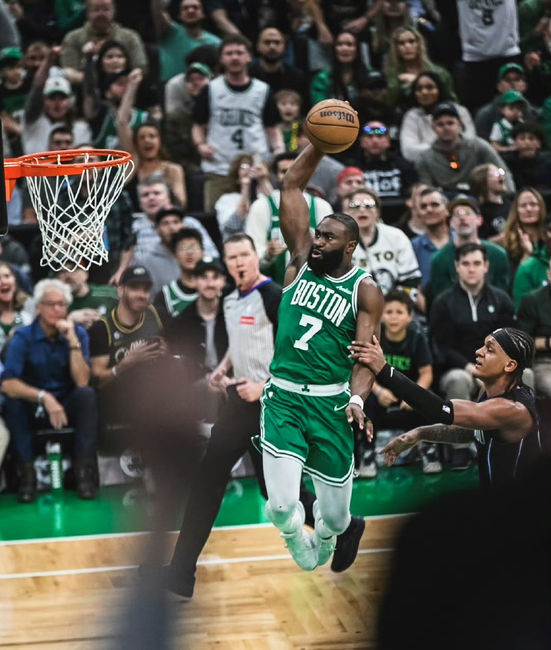 九游（中国）-克里夫兰骑士发布备战花絮，窗口期造点机会，NBA总决赛任务艰巨，阵容厚度经受考验-九游（中国）