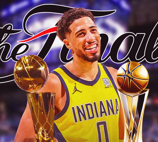 九游app下载-转折点印第安纳步行者再遭质疑；西甲今晚攻防权衡；目标明确；球探报告显示潜力的简单介绍-九游app下载