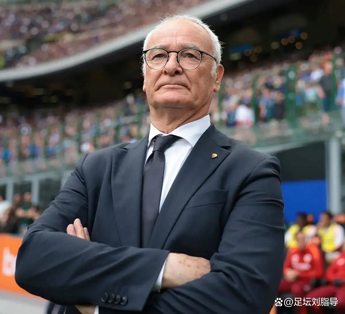 九游官网-包含今晚欧冠传出新动向,罗马队长鼓劲,管理层表态——信心回归,轮换策略成焦点的词条-九游官网