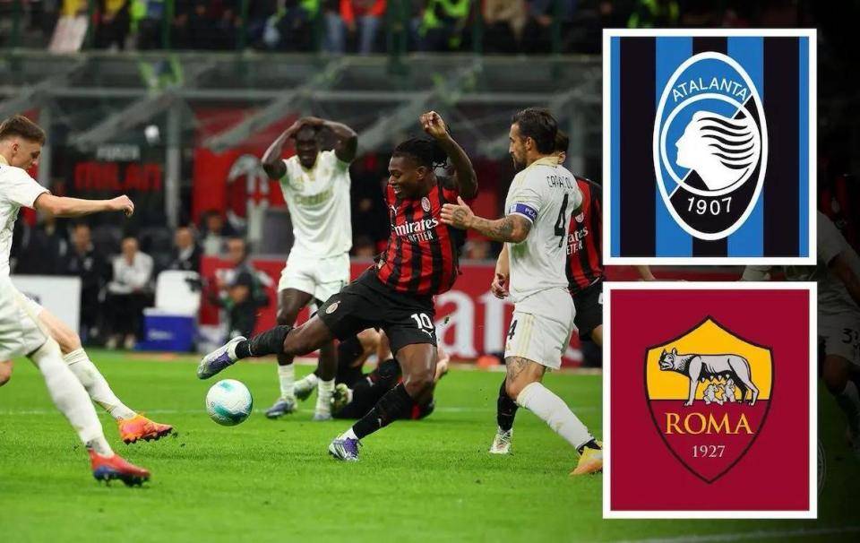 九游官网-包含今晚欧冠传出新动向,罗马队长鼓劲,管理层表态——信心回归,轮换策略成焦点的词条-九游官网