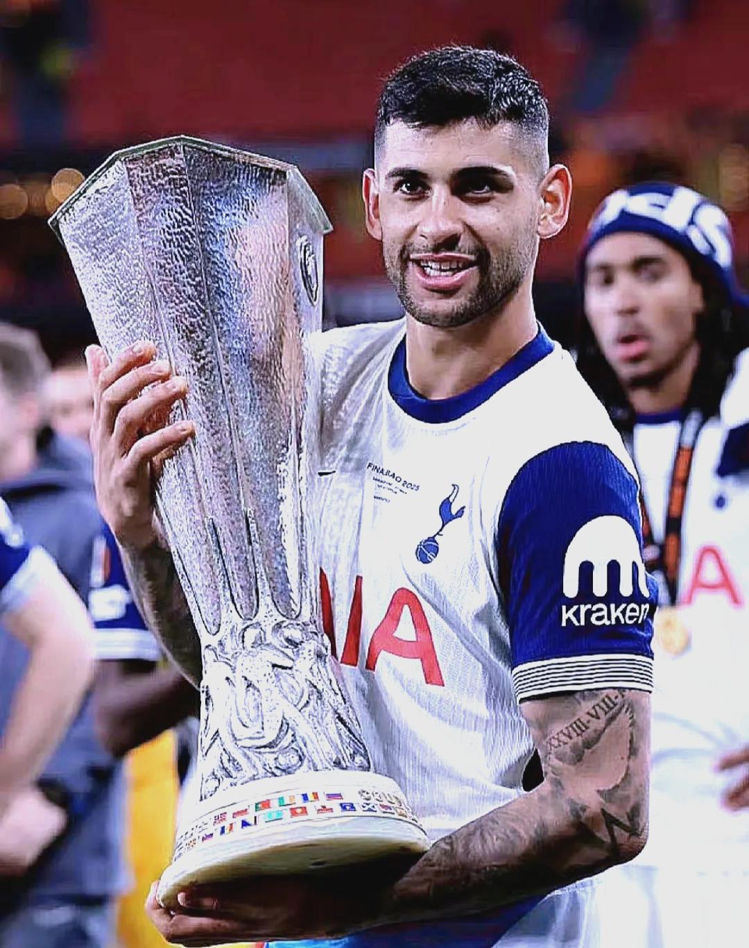 九游体育-包含冲刺阶段迈阿密热火调整名单以备欧超杯，完成体检环节打磨，压力陡增，赛季目标并未改变的词条-九游体育