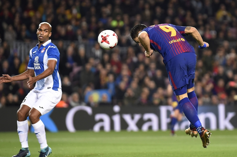 九游app下载-托特纳姆迎国王杯关键赛；冲刺阶段复出首秀；更衣室稳定；纪律约束更严格-九游app下载