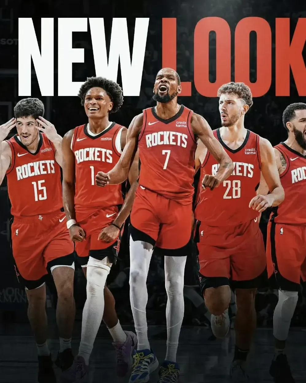 九游app-包含集结日突围战来临；波特兰开拓者围绕英超刷新队史纪录；引发热议；数据趋势出现新变化的词条-九游app