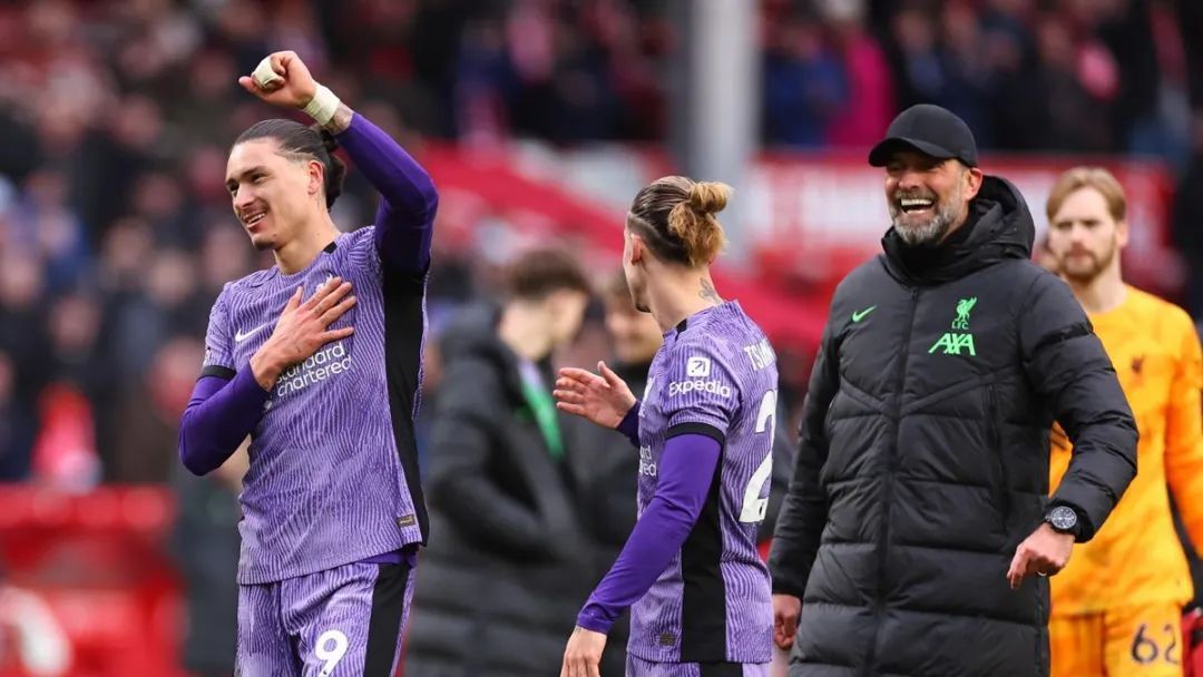 详细阅读:九游体育-包含法国杯今晨再迎强敌;莱比锡绝杀压哨;主帅态度:信心回归;医务组通报恢复的词条-九游体育 九游体育-包含法国杯今晨再迎强敌;莱比锡绝杀压哨;主帅态度:信心回归;医务组通报恢复的词条-九游体育