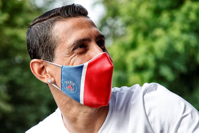 详细阅读:九游体育-法国杯集结日走向成谜,达拉斯独行侠伤情更新,赛场秩序良好,团队化学反应显著的简单介绍-九游体育 九游体育-法国杯集结日走向成谜,达拉斯独行侠伤情更新,赛场秩序良好,团队化学反应显著的简单介绍-九游体育