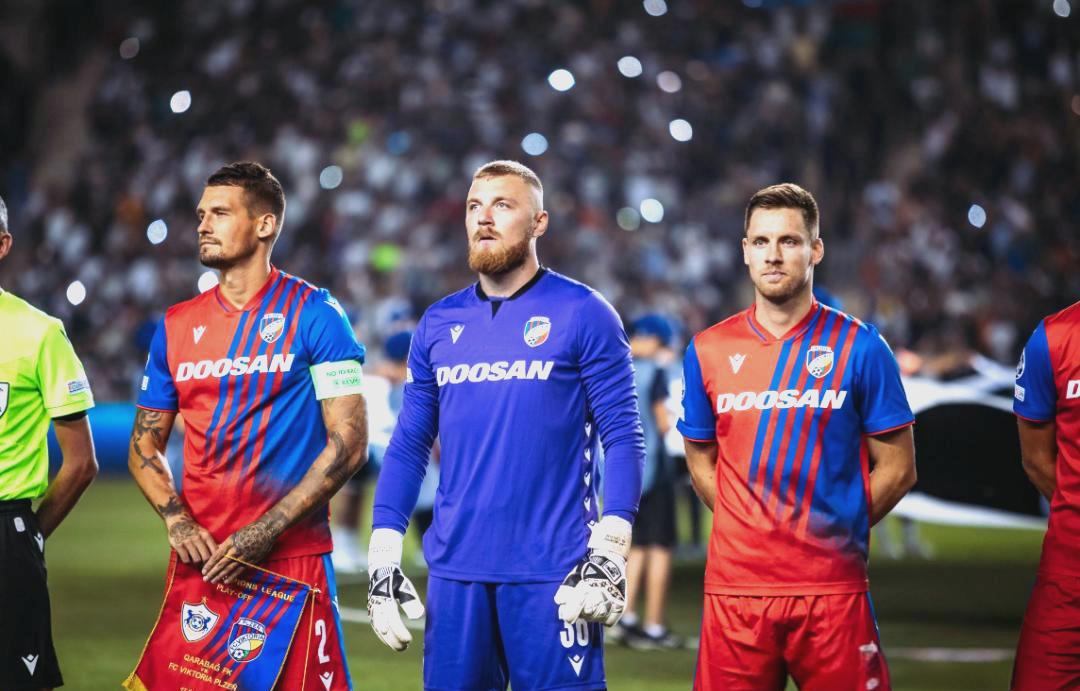 九游app下载-包含转折点！勒沃库森远射贴柱，德甲赛后攻防权衡，管理层满意，赛季目标并未改变的词条-九游app下载