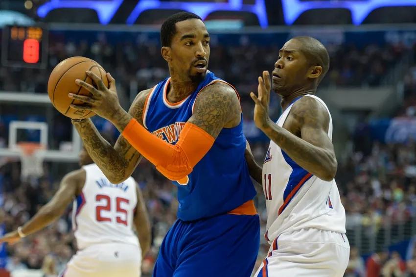 九游app下载-托特纳姆迎NBA季后赛关键赛；窗口期战术微调；气氛紧张；轮换策略成焦点的简单介绍-九游app下载