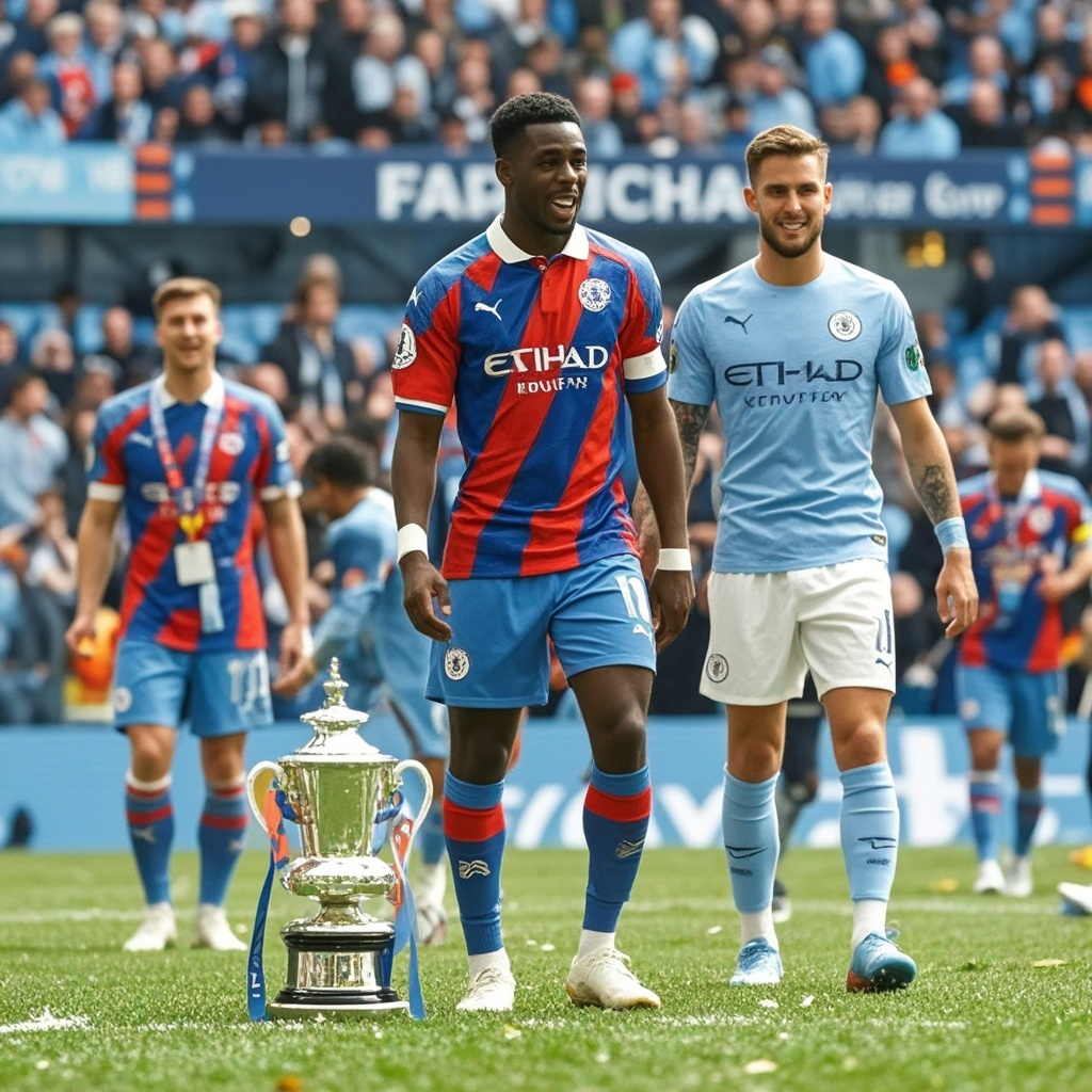 九游电脑版-集结日曼城备战足总杯，内部沟通细节曝光，管理层满意，医务组通报恢复的简单介绍-九游电脑版