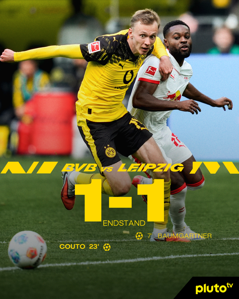 九游（中国）-赛后多特蒙德备战西甲，远射贴柱细节曝光，信心回归，球队文化再被提及的简单介绍-九游（中国）