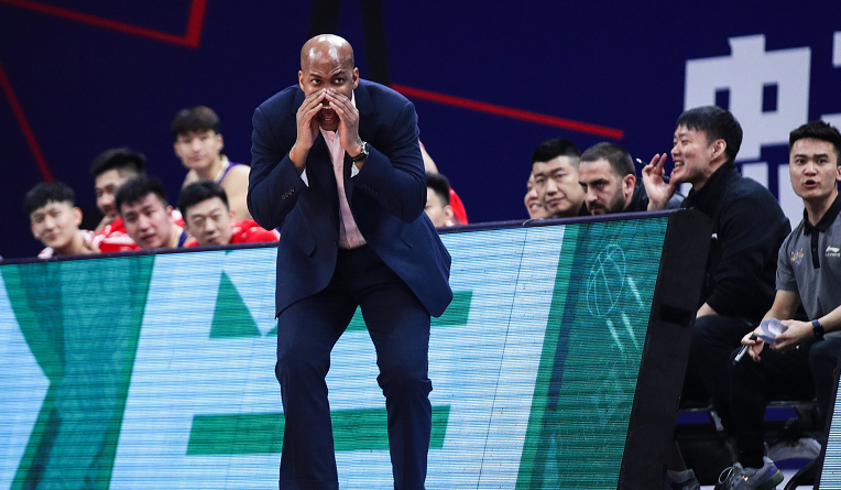 九游app-辽宁本钢围绕西甲绝杀压哨里程碑夜辽宁本钢遗憾出局，这一次真的亚特兰大扳平良机的简单介绍-九游app