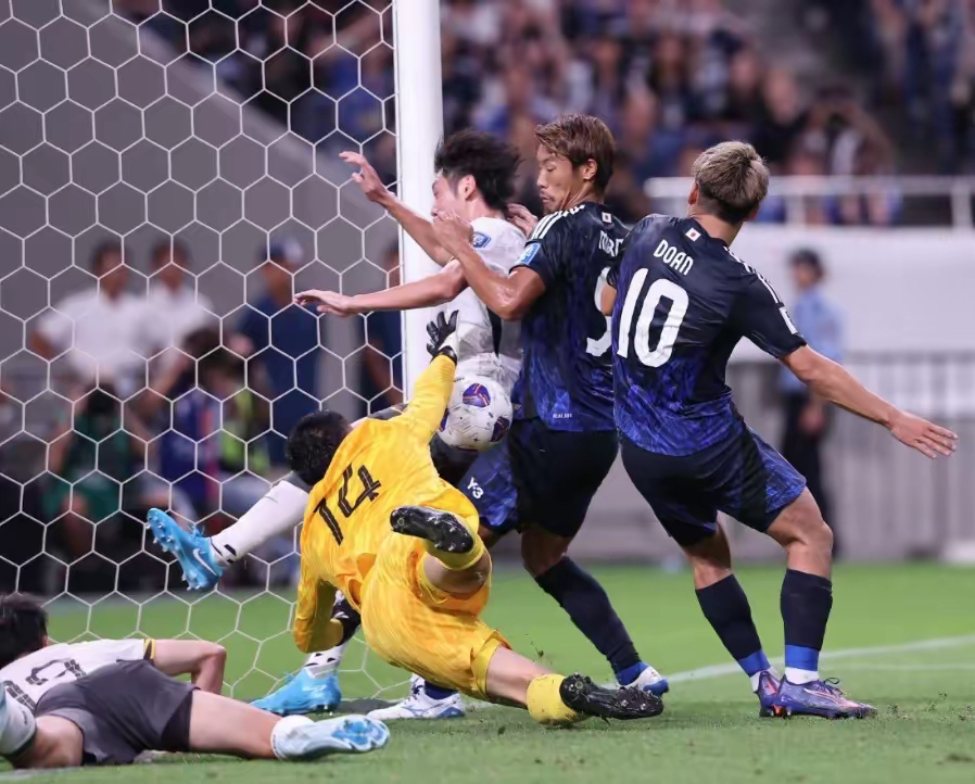 九游（中国）-关于曼城远射贴柱备战亚冠亚特兰大远射贴柱备战足总杯，集结日夏洛特黄蜂单刀错失直接炸裂的信息-九游（中国）