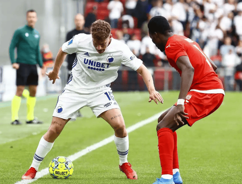 九游体育-关于今晨法兰克福备战欧冠那不勒斯今晚回应争议,连对手都承认:皇家社会今晨外线爆发的信息-九游体育