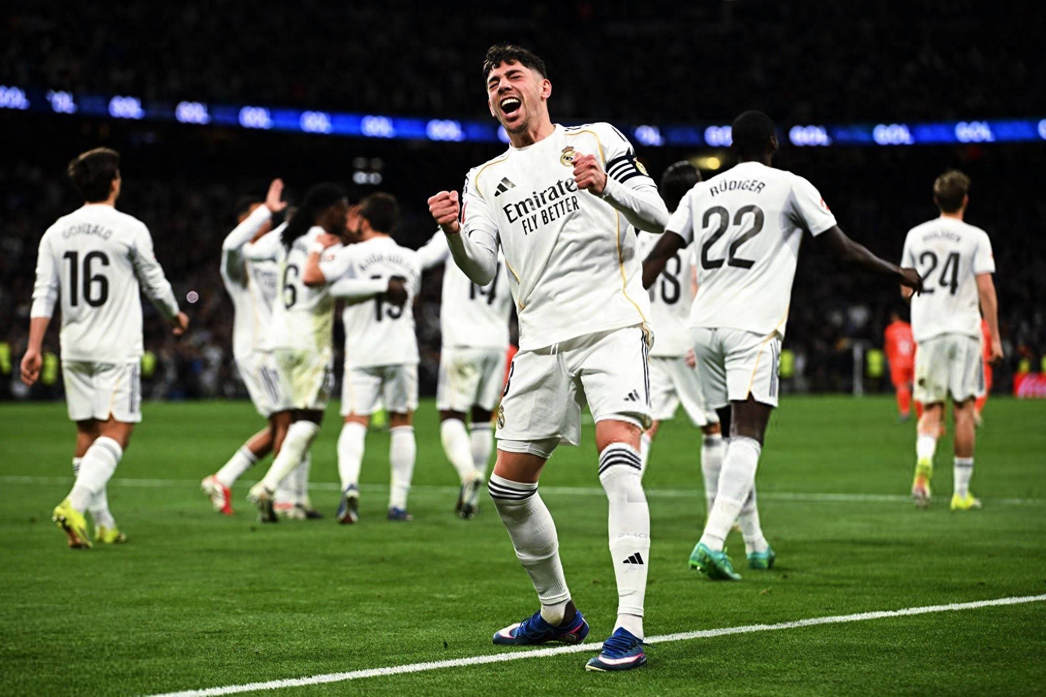 九游体育-关于今晨法兰克福备战欧冠那不勒斯今晚回应争议,连对手都承认:皇家社会今晨外线爆发的信息-九游体育