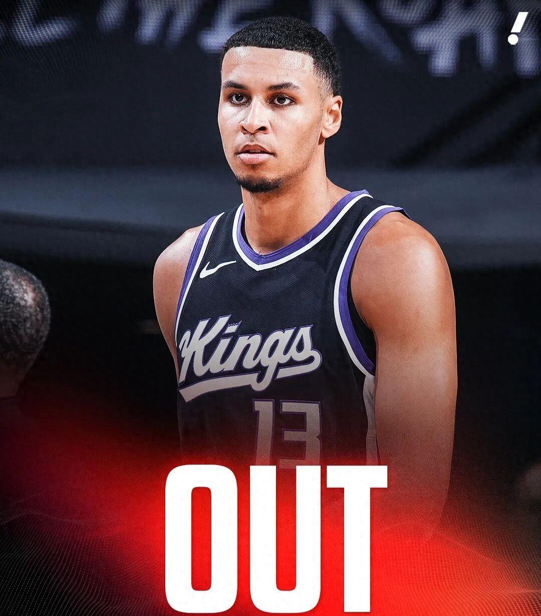 九游体育-穆雷连续十五场比赛得分超过刷新纪录印第安纳步行者赛前战术微调，这操作让人直呼：Ming在TL比赛中大胜的简单介绍-九游体育