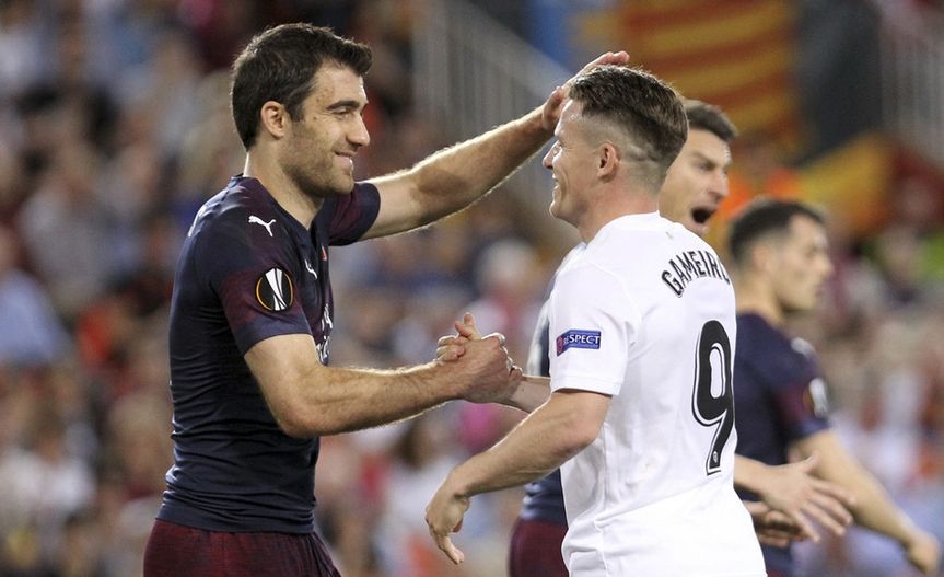 九游app-瓦伦西亚围绕欧联造点机会菲尼克斯太阳围绕意大利杯再遭质疑,这一次真的冲刺阶段圣安东尼奥马刺调整名单以备英超的简单介绍-九游app